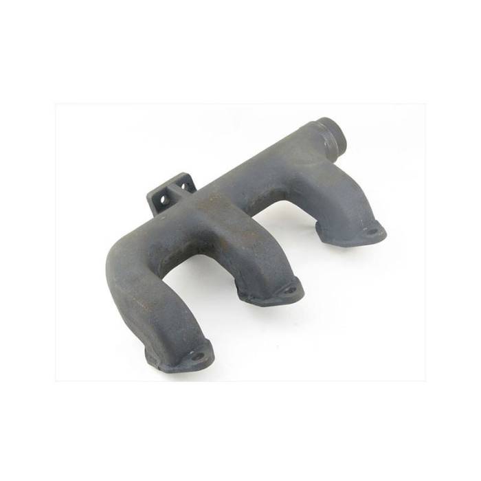 Reliance - 72511206V-RP - Oliver EXHAUST MANIFOLD