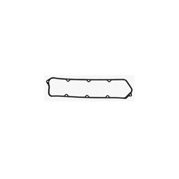 Reliance - R73521-FP - Valve Cover Gasket