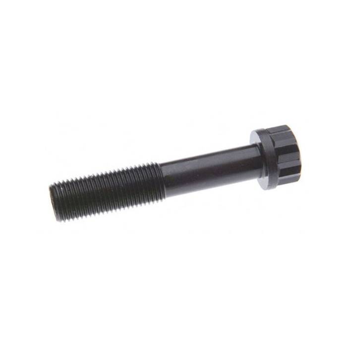 Federal Power Products - R74195-FP - Rod Bolt