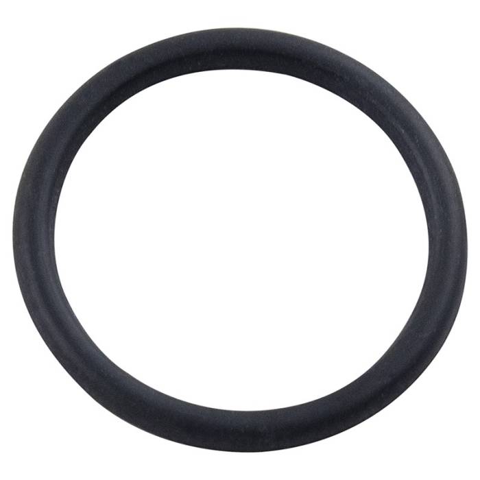 Reliance - R74354-RP - Oil Pump Outlet Sealing Ring