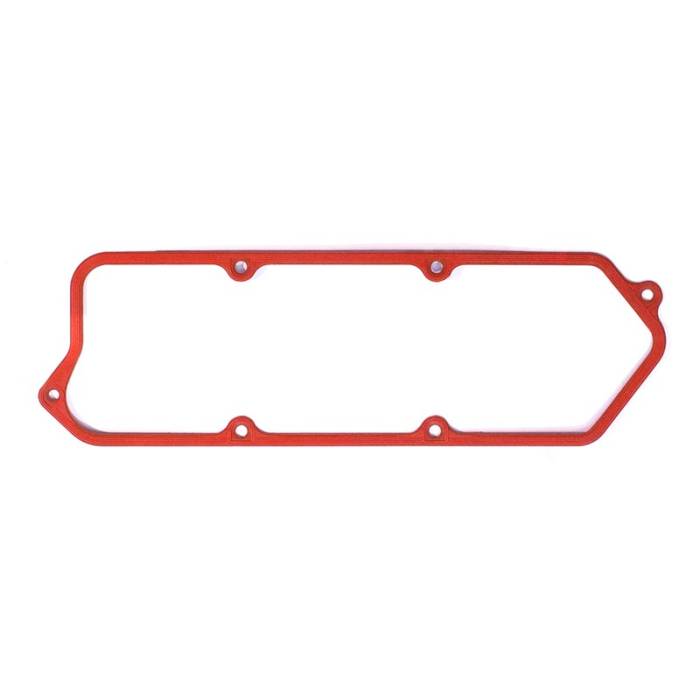 Reliance - R75729-RP - Valve Cover Gasket