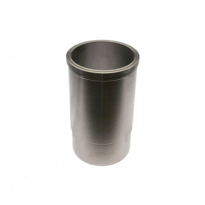 Reliance - R77640-RP - Cylinder Sleeve