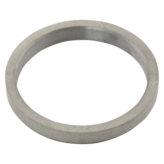 Reliance - R78702-RP - Valve Seat