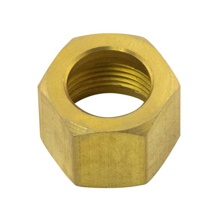 Reliance - R79604-RP - Fuel Line Nut