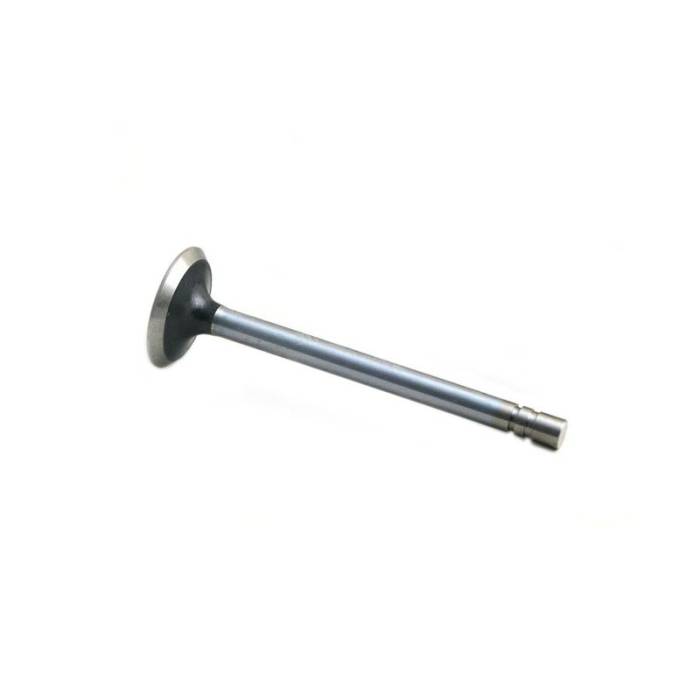 Reliance - R79627-RP - Exhaust Valve