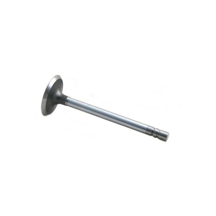 Reliance - R79629-RP - Intake Valve