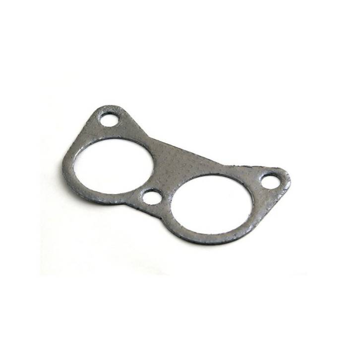 Reliance - R80969-RP - Manifold Gasket