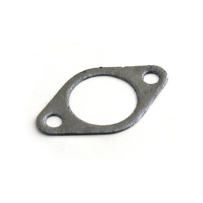 Reliance - R80970-RP - Manifold Gasket