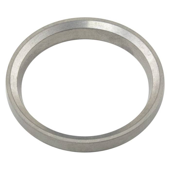 Reliance - R82508-RP - Valve Seat