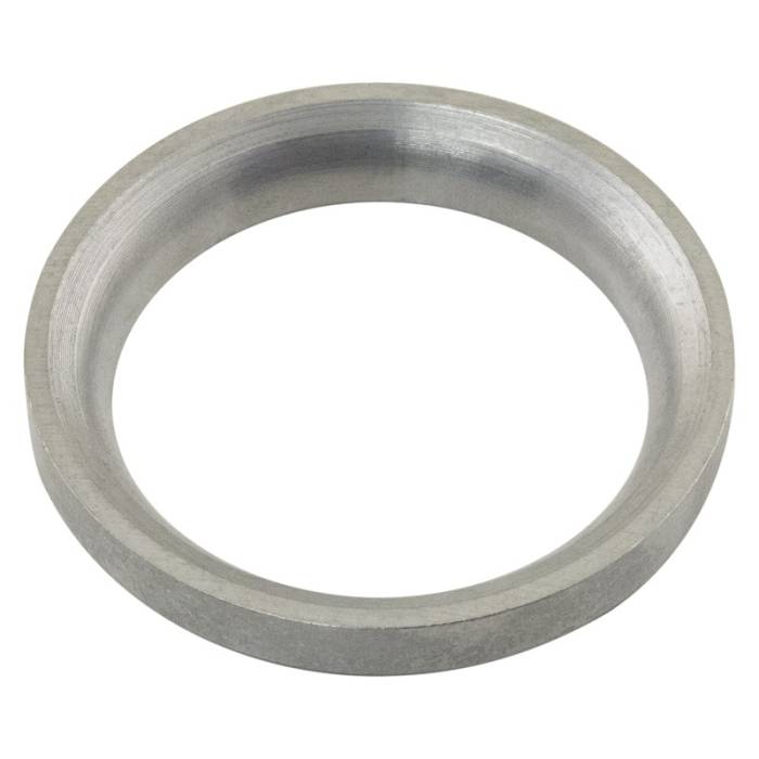 Reliance - R84976-RP - Valve Seat