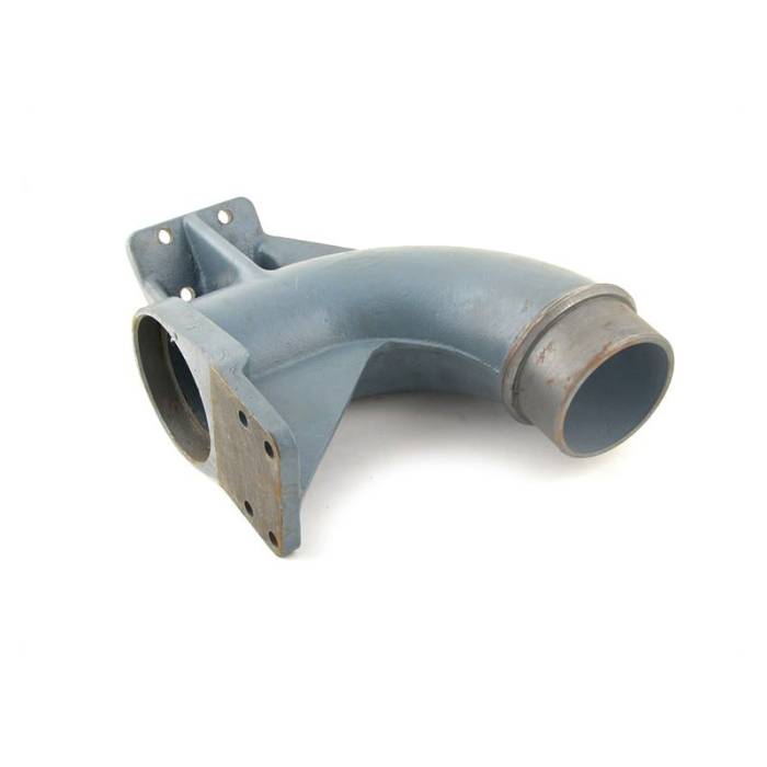 Reliance - R87733-RP - Exhaust Elbow