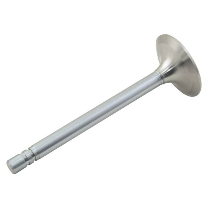 Reliance - R89224-RP - Intake Valve