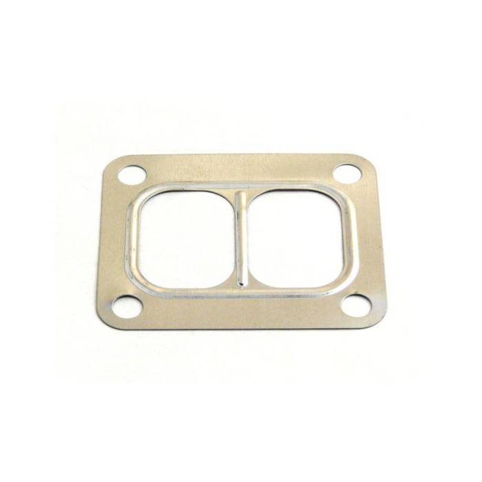 Reliance - R89879-RP - International TURBOCHARGER GASKET