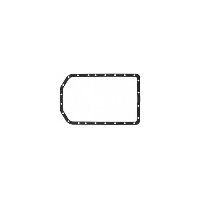 Federal Power Products - R97341-FP - Oil Pan Gasket