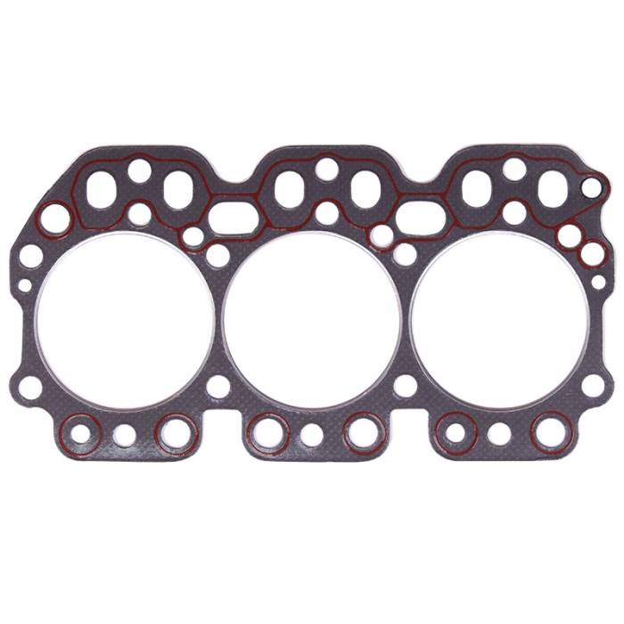 Reliance - R97356-RP - Head Gasket