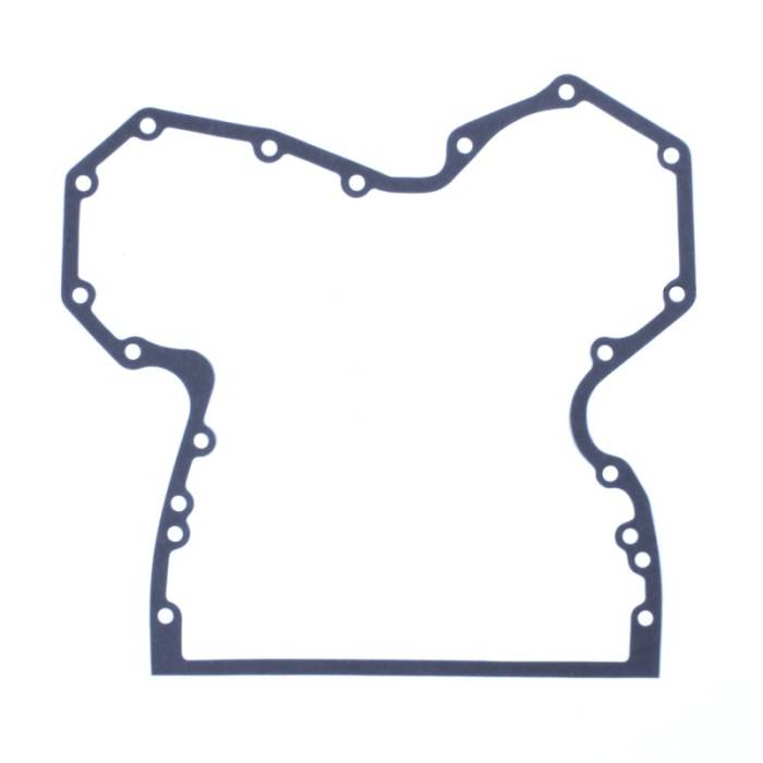 Reliance - R97454-RP - Timing Cover Gasket