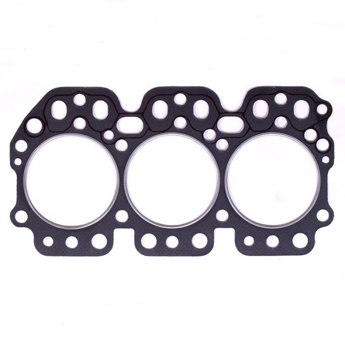 Reliance - R98460-RP - Head Gasket