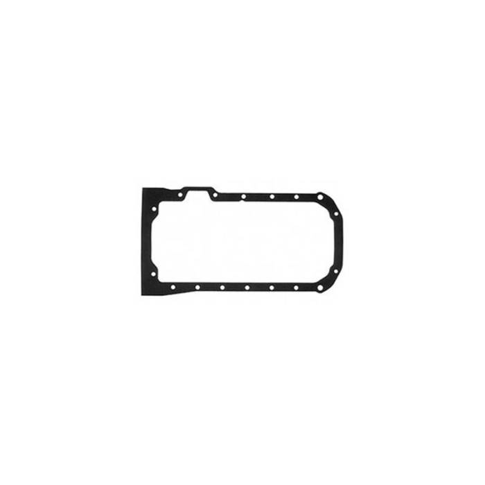 Reliance - R98835-RP - For John Deere OIL PAN GASKET