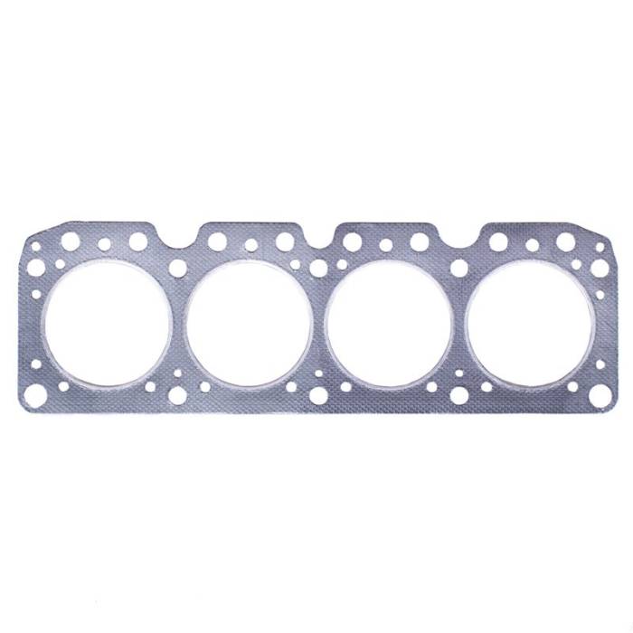 Reliance - R99080-RP - Head Gasket