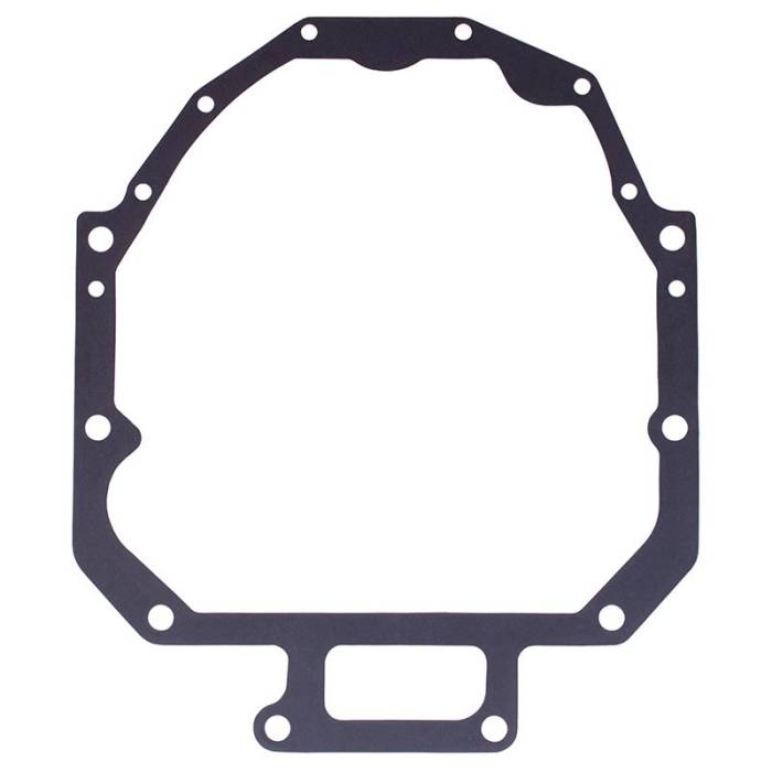 Reliance - R99286-RP - Clutch Housing Gasket