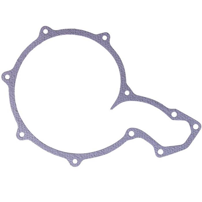 Reliance - R99785-RP - Water Pump Gasket