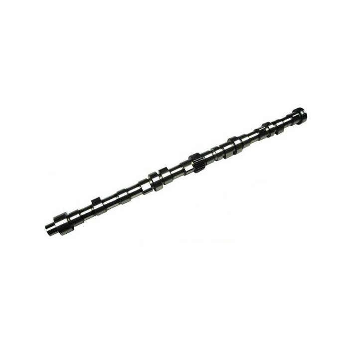 Reliance - RE11137-FP -  Camshaft