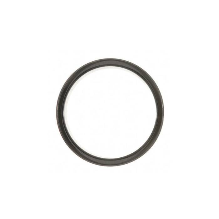 Reliance - RE13310-FP -  Rear Crankshaft Seal and Sleeve
