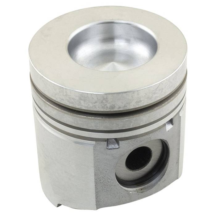 Reliance - RE15600K-RP - For John Deere PISTON