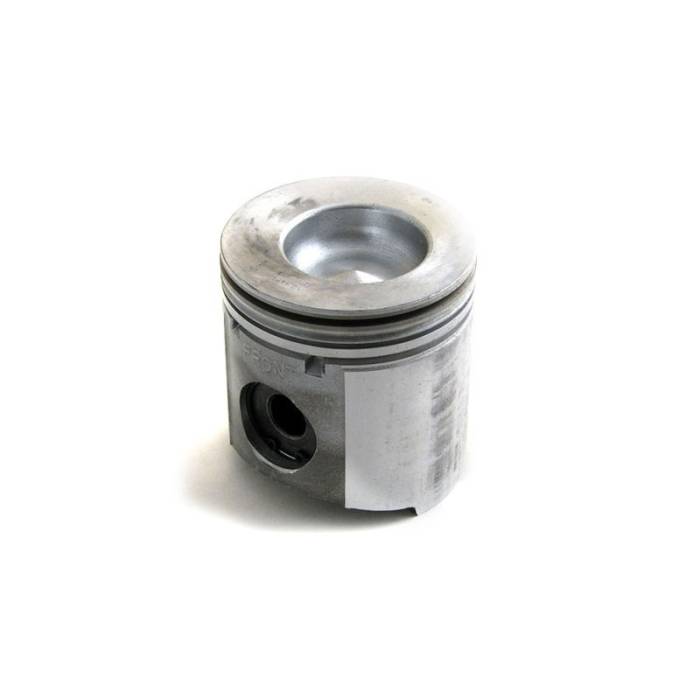 Reliance - RE19278K-RP - For John Deere PISTON