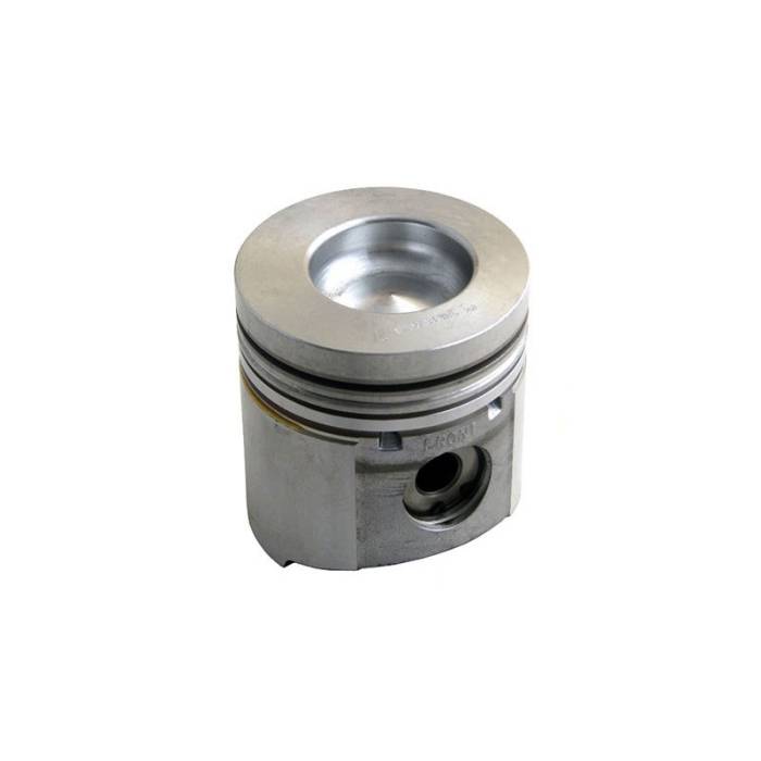 Reliance - RE19282K-RP - For John Deere PISTON