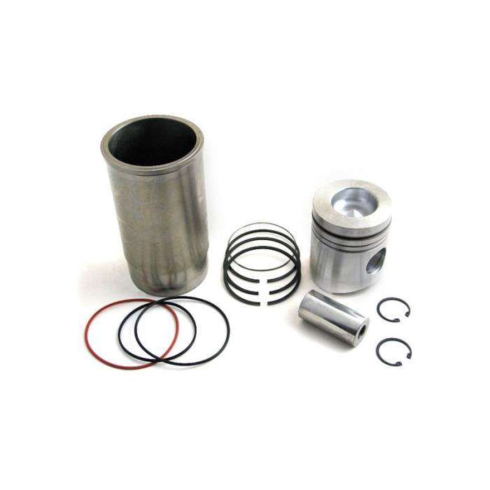 Reliance - RE19832-RP - Cylinder Kit