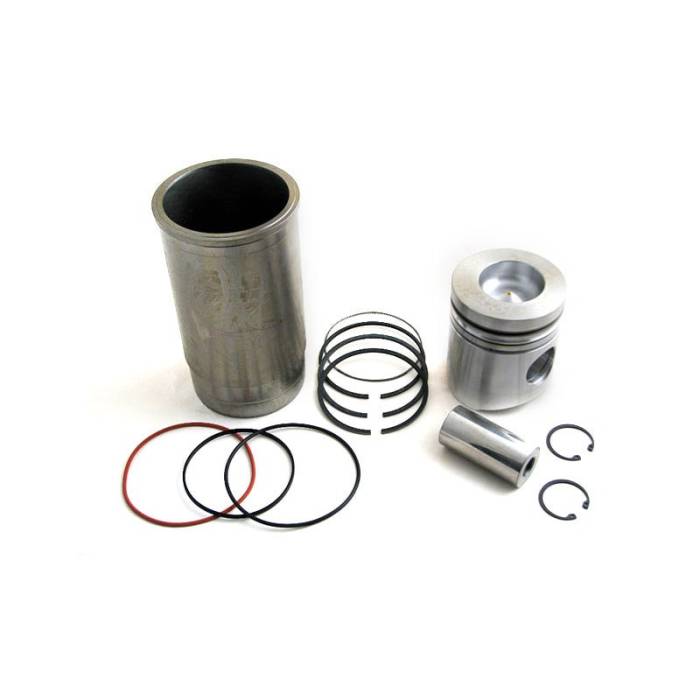 Reliance - RE19833-RP - Cylinder Kit