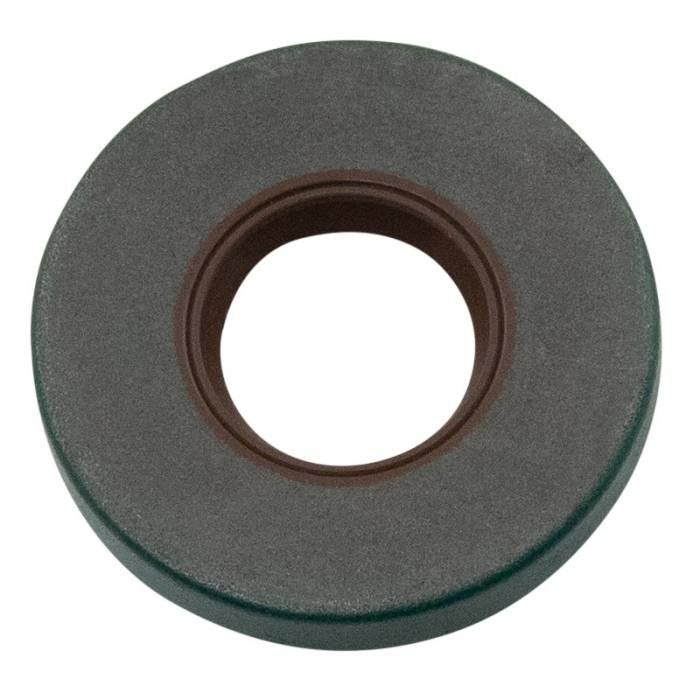 Reliance - RE20767-RP - Water Pump Seal