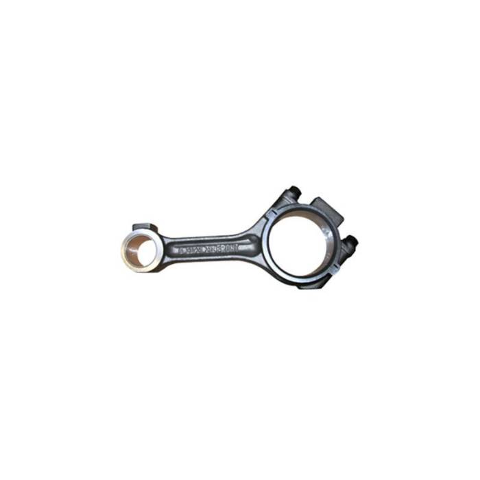 Reliance - RE21076-RP - For John Deere Connecting Rod