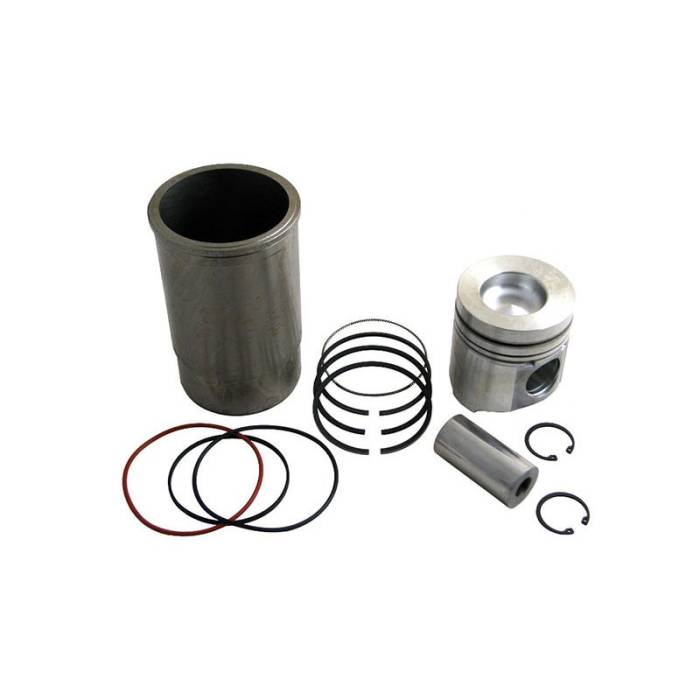 Reliance - RE22678-FP -  Cylinder Kit