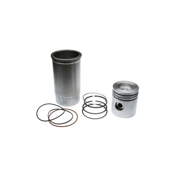 Federal Power Products - RE23160-FP -  Cylinder Kit