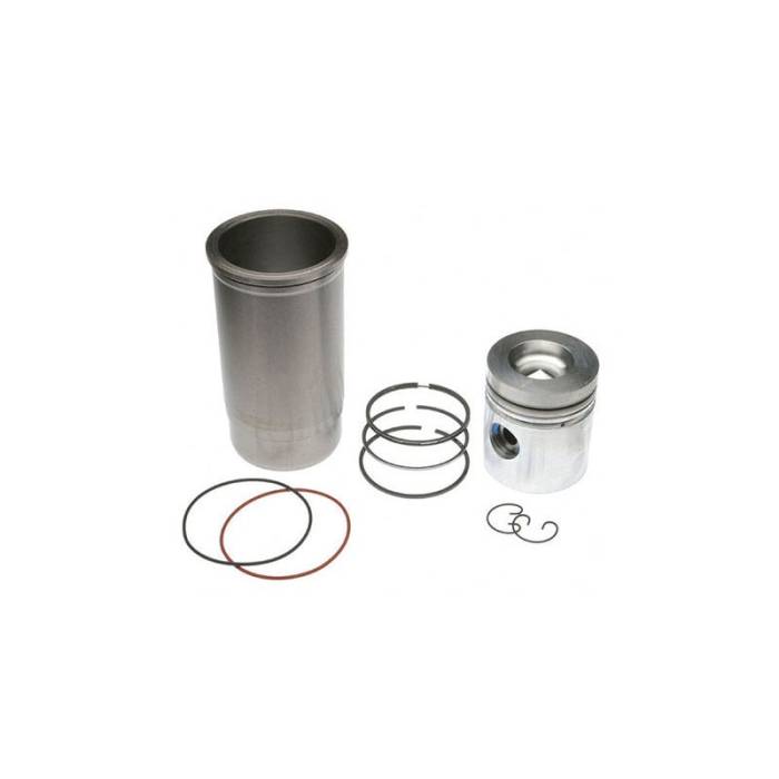 Federal Power Products - RE23170-FP -  Cylinder Kit
