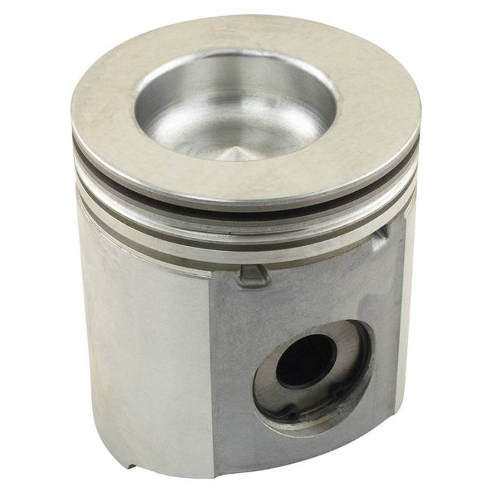 Reliance - RE28919K-RP - Piston