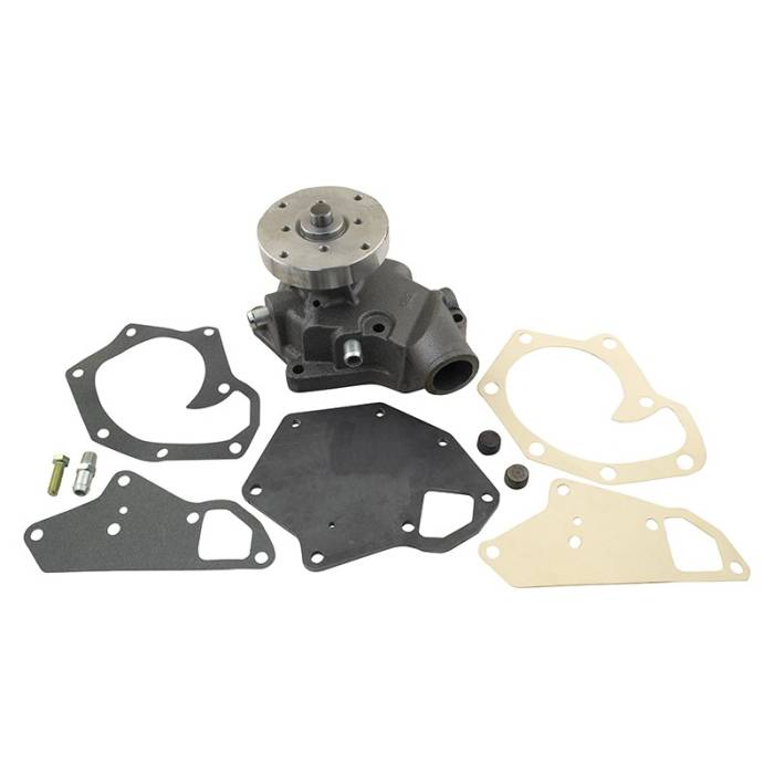 Reliance - RE31471-RP - Water Pump