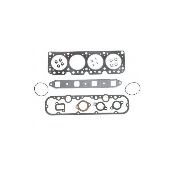 Reliance - RE38553-RP - For John Deere HEAD GASKET SET