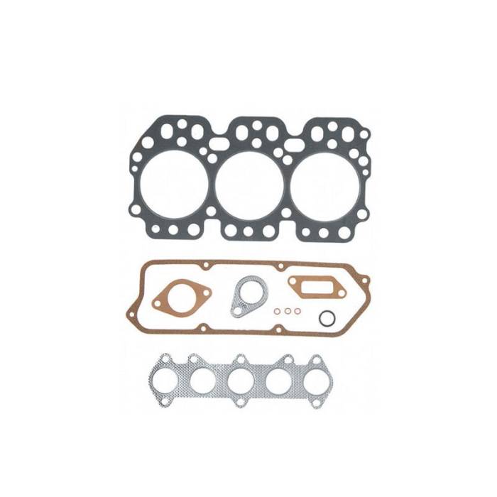 Reliance - RE38563-RP - Head Gasket Set