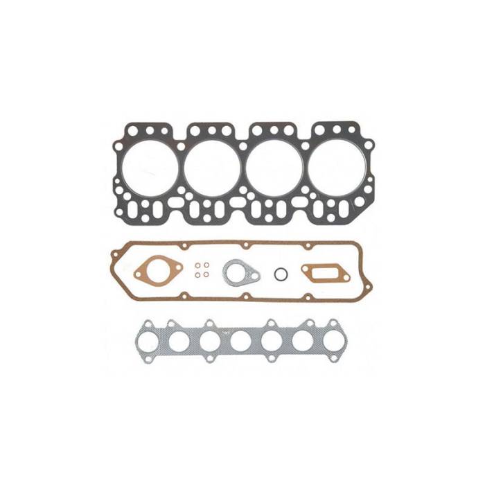 Reliance - RE38565-RP - Head Gasket Set