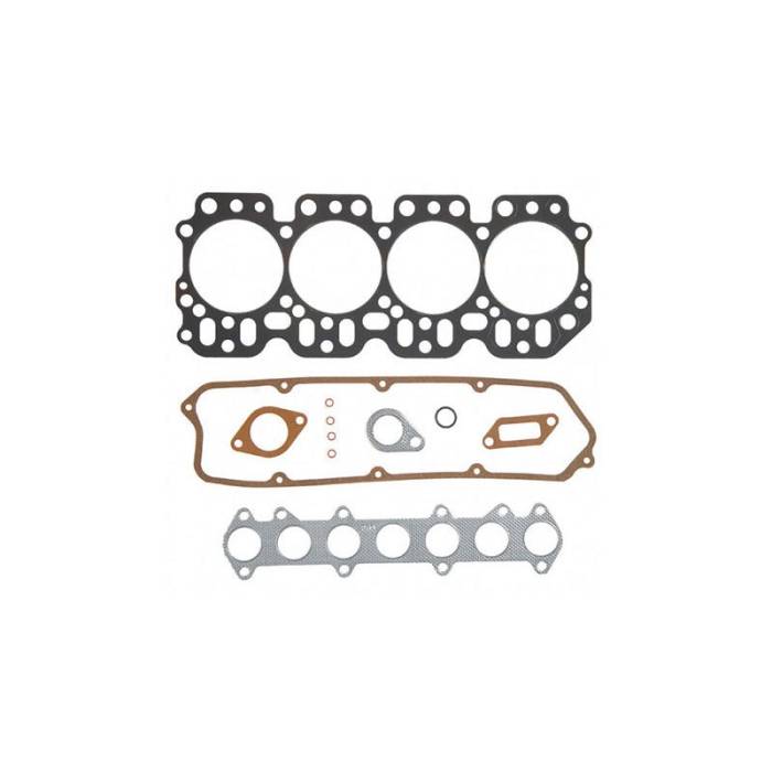 Reliance - RE38566-RP - Head Gasket Set