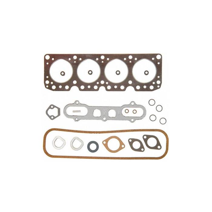 Reliance - RE38591-RP - Head Gasket Set