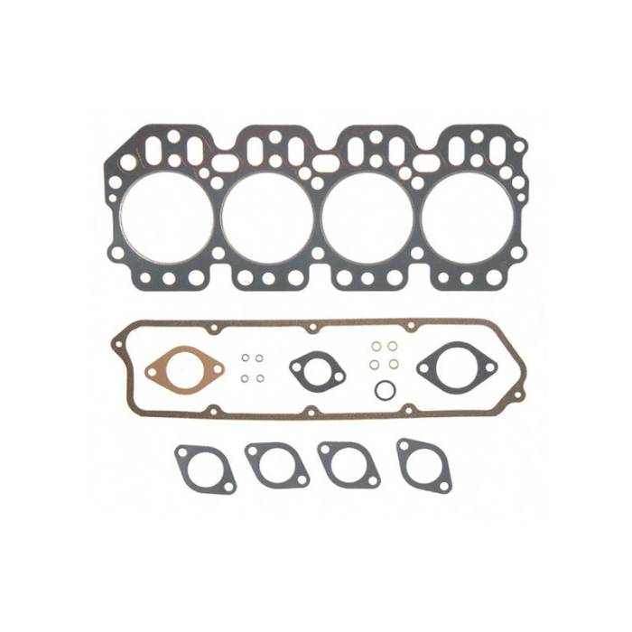 Federal Power Products - RE38847-FP -  Head Gasket Set