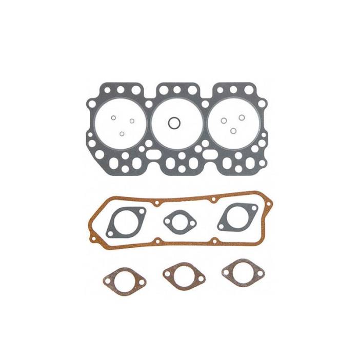 Federal Power Products - RE38848-FP -  Head Gasket Set
