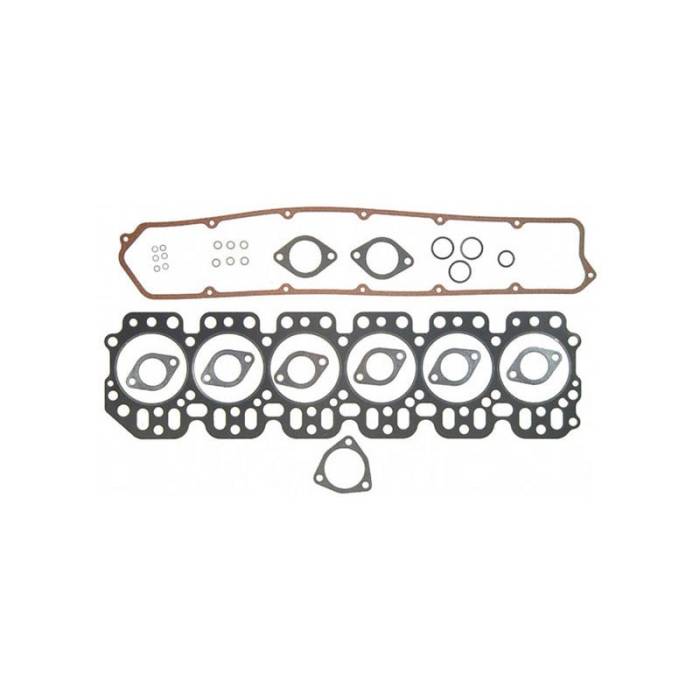 Reliance - RE38849-RP - Head Gasket Set