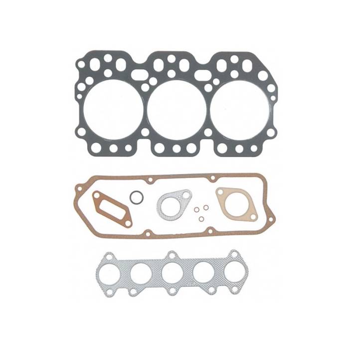 Reliance - RE40428-RP - Head Gasket Set