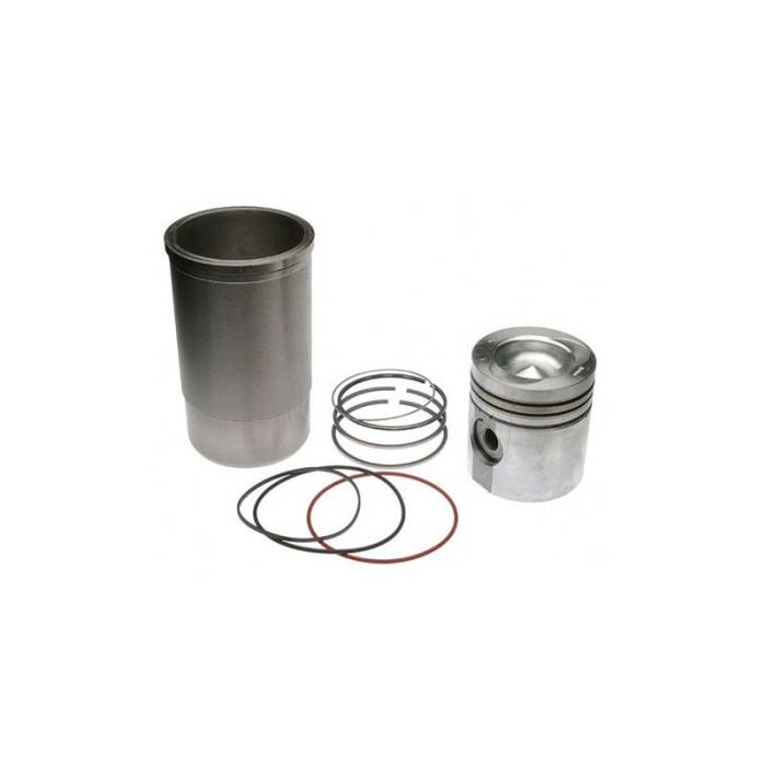 Reliance - RE40476-FP -  Cylinder Kit