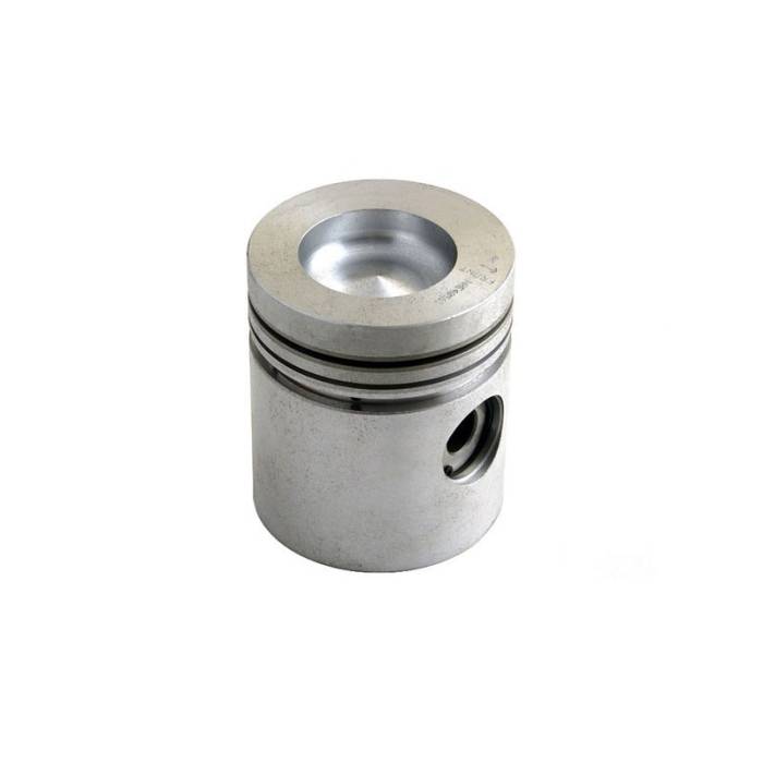 Reliance - RE40563K-RP - For John Deere PISTON